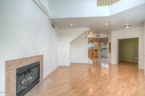 5006 E Siesta Dr #1, Phoenix, AZ 85044 photo 6