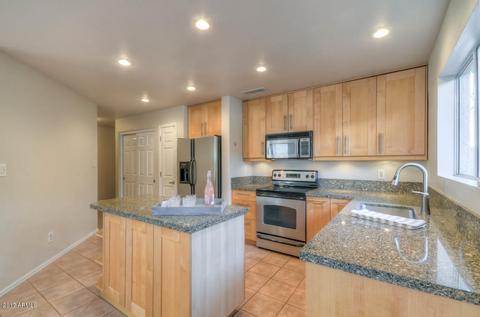5006 E Siesta Dr #1, Phoenix, AZ 85044 photo 11