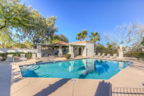 5006 E Siesta Dr #1, Phoenix, AZ 85044 photo 40