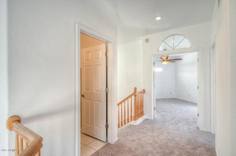 5006 E Siesta Dr #1, Phoenix, AZ 85044 photo 19
