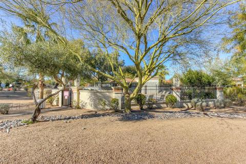 5006 E Siesta Dr #1, Phoenix, AZ 85044 photo 39