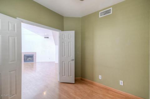 5006 E Siesta Dr #1, Phoenix, AZ 85044 photo 9