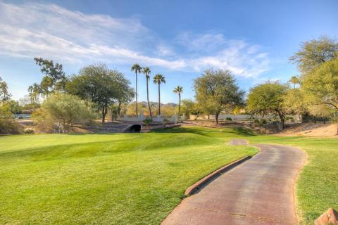 5006 E Siesta Dr #1, Phoenix, AZ 85044 photo 36