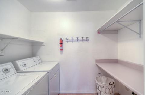 5006 E Siesta Dr #1, Phoenix, AZ 85044 photo 15