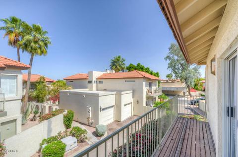 5006 E Siesta Dr #1, Phoenix, AZ 85044 photo 24