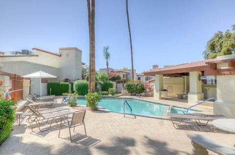 5006 E Siesta Dr #1, Phoenix, AZ 85044 photo 34