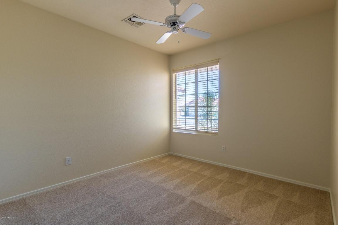1958 E Bluefield Ave, Phoenix, AZ 85022 photo 25