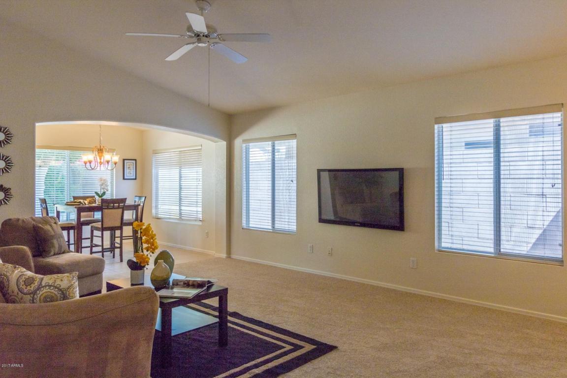 1958 E Bluefield Ave, Phoenix, AZ 85022 photo 5
