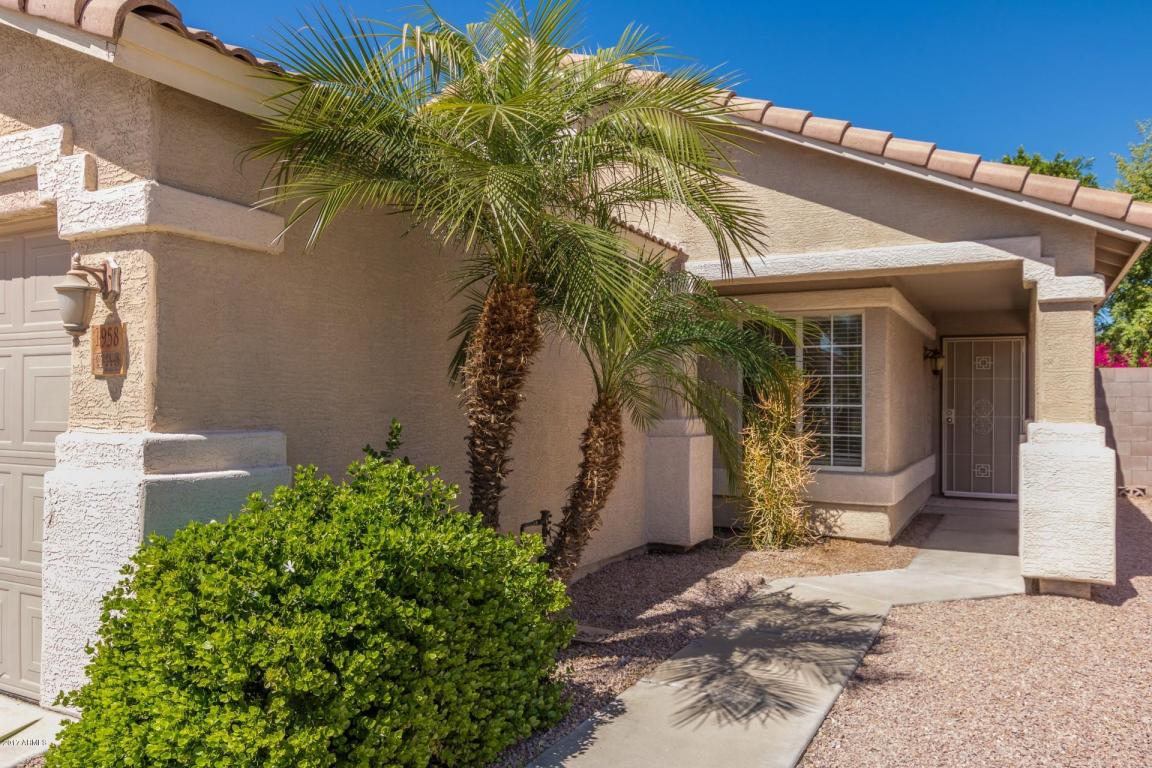 1958 E Bluefield Ave, Phoenix, AZ 85022 photo 2