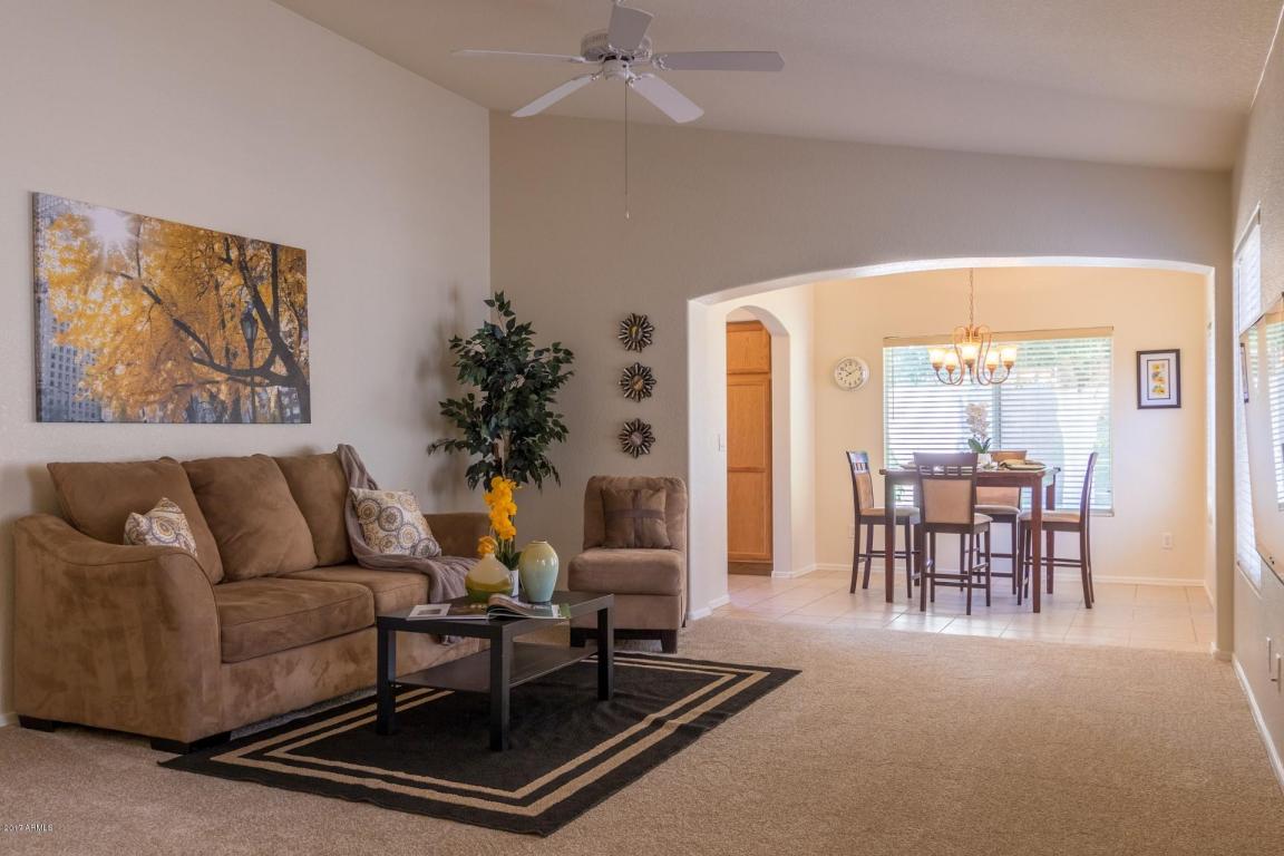 1958 E Bluefield Ave, Phoenix, AZ 85022 photo 3