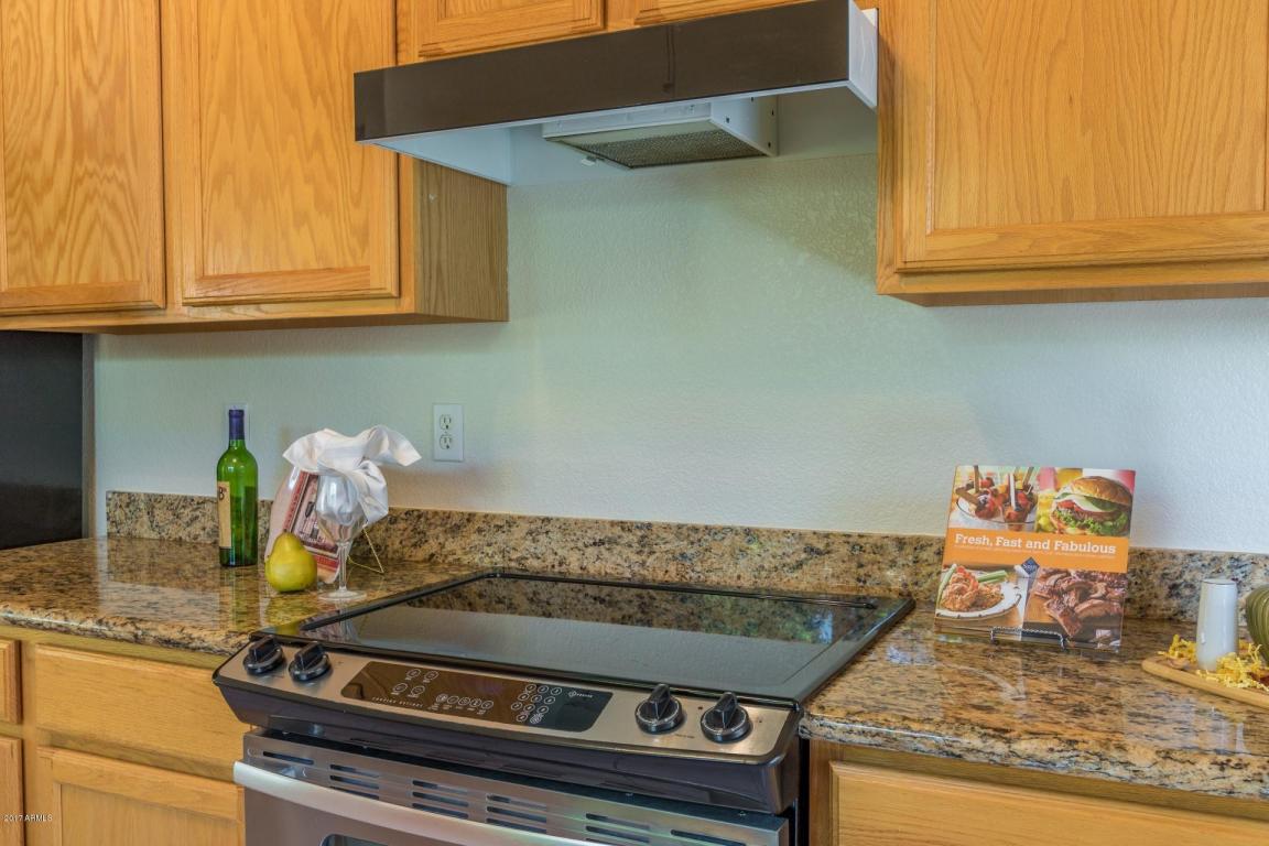 1958 E Bluefield Ave, Phoenix, AZ 85022 photo 11
