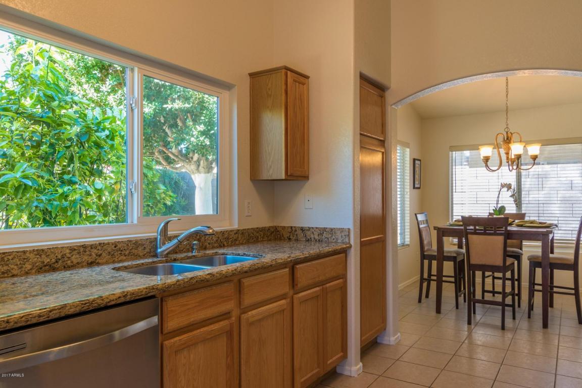 1958 E Bluefield Ave, Phoenix, AZ 85022 photo 12
