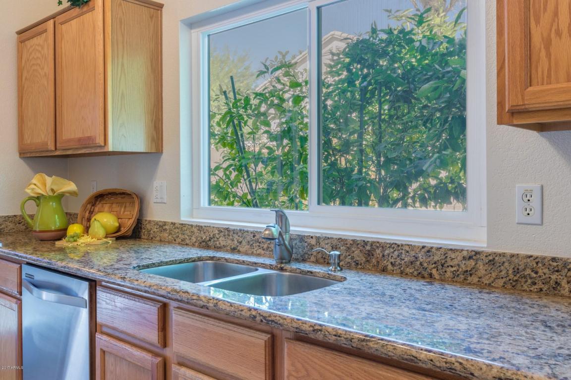 1958 E Bluefield Ave, Phoenix, AZ 85022 photo 14