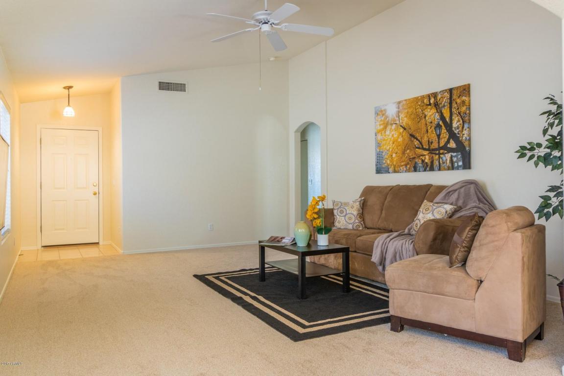 1958 E Bluefield Ave, Phoenix, AZ 85022 photo 4
