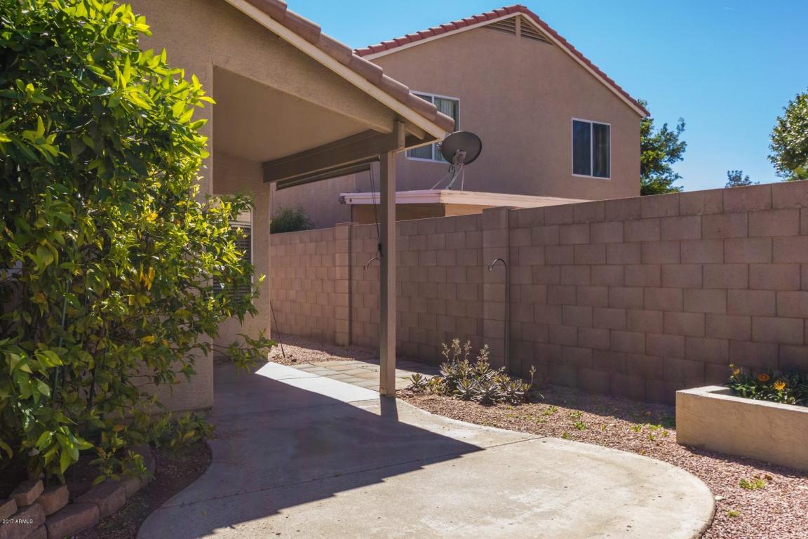 1958 E Bluefield Ave, Phoenix, AZ 85022 photo 34
