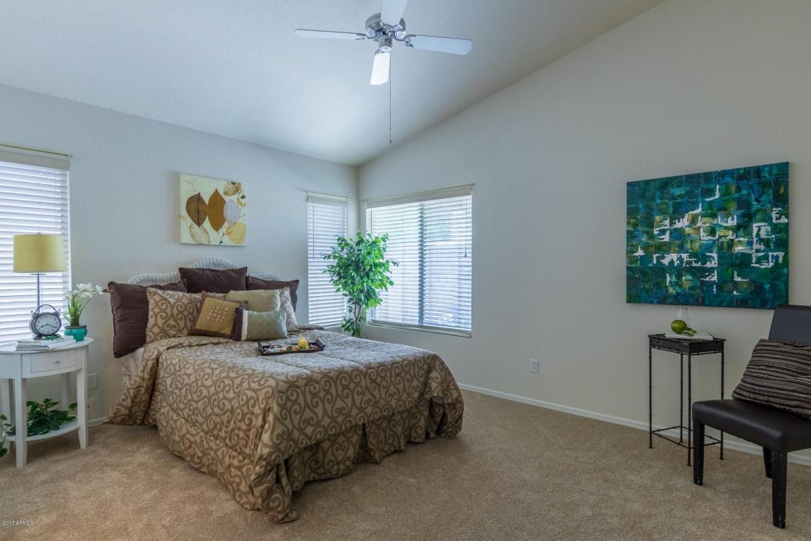 1958 E Bluefield Ave, Phoenix, AZ 85022 photo 16