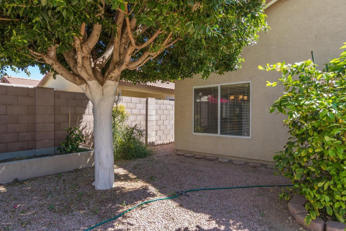 1958 E Bluefield Ave, Phoenix, AZ 85022 photo 33