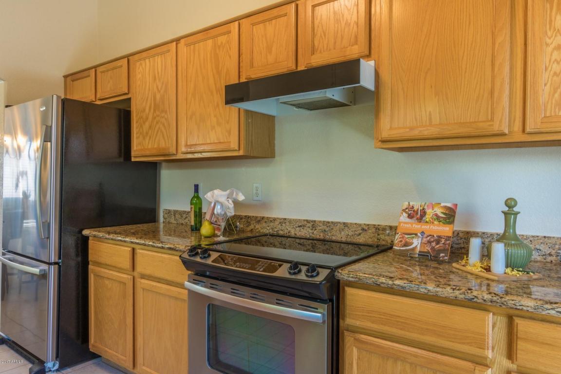 1958 E Bluefield Ave, Phoenix, AZ 85022 photo 15