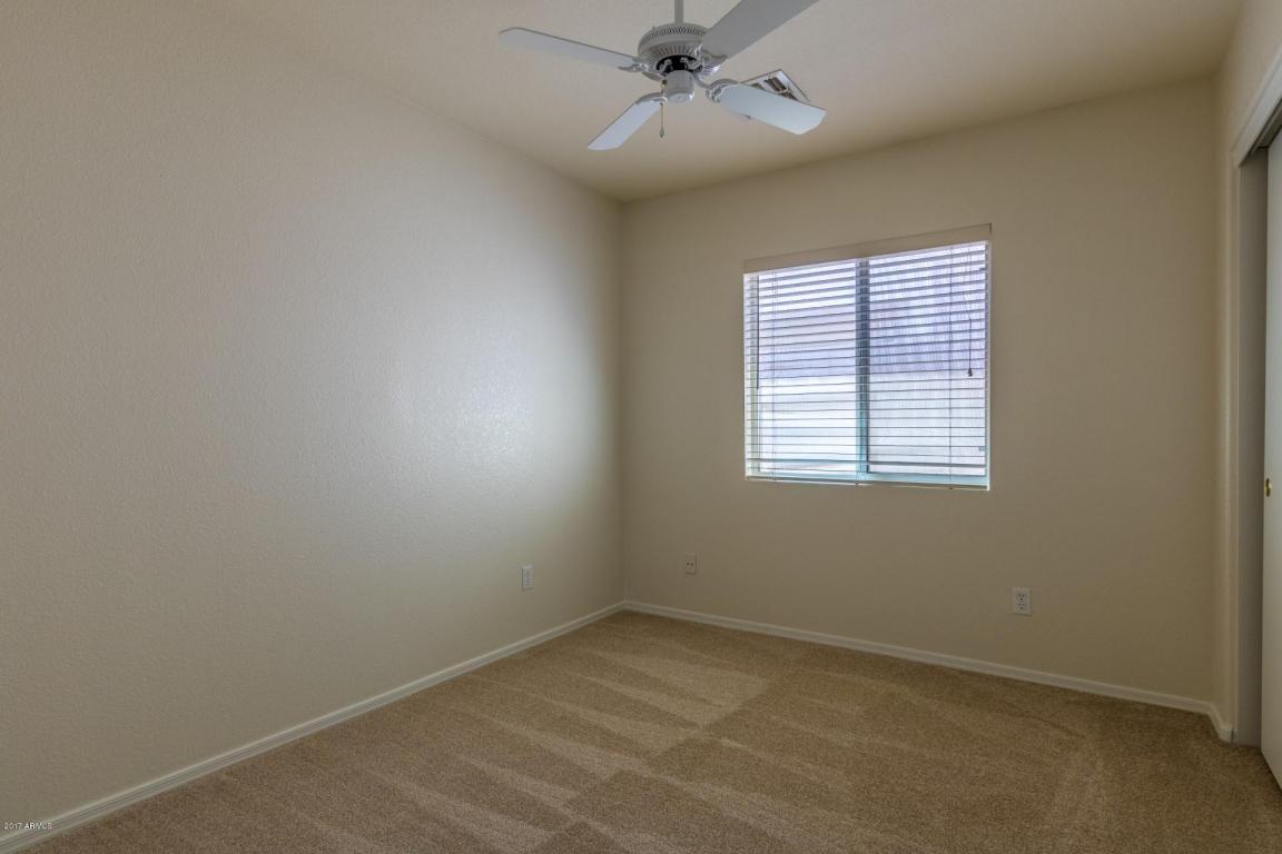 1958 E Bluefield Ave, Phoenix, AZ 85022 photo 26