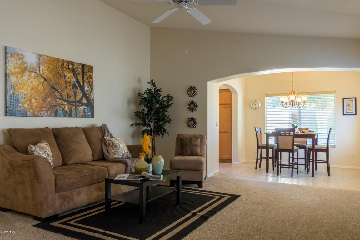 1958 E Bluefield Ave, Phoenix, AZ 85022 photo 7