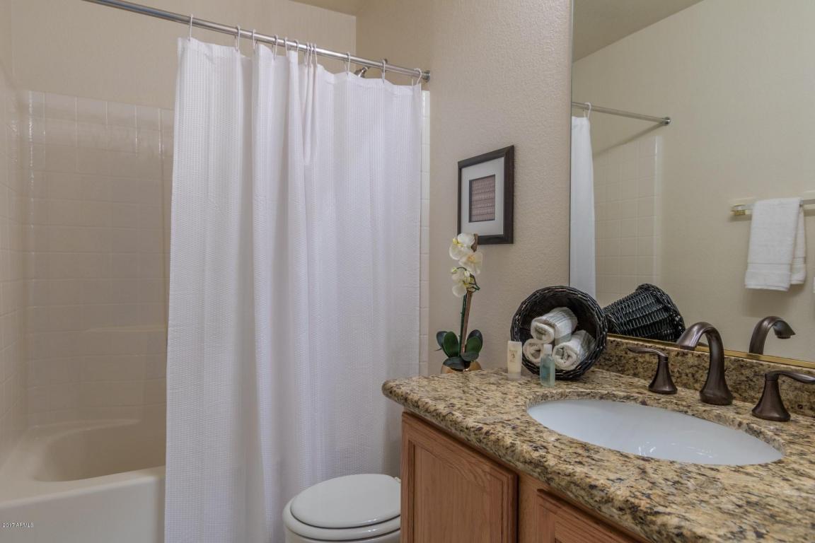 1958 E Bluefield Ave, Phoenix, AZ 85022 photo 24