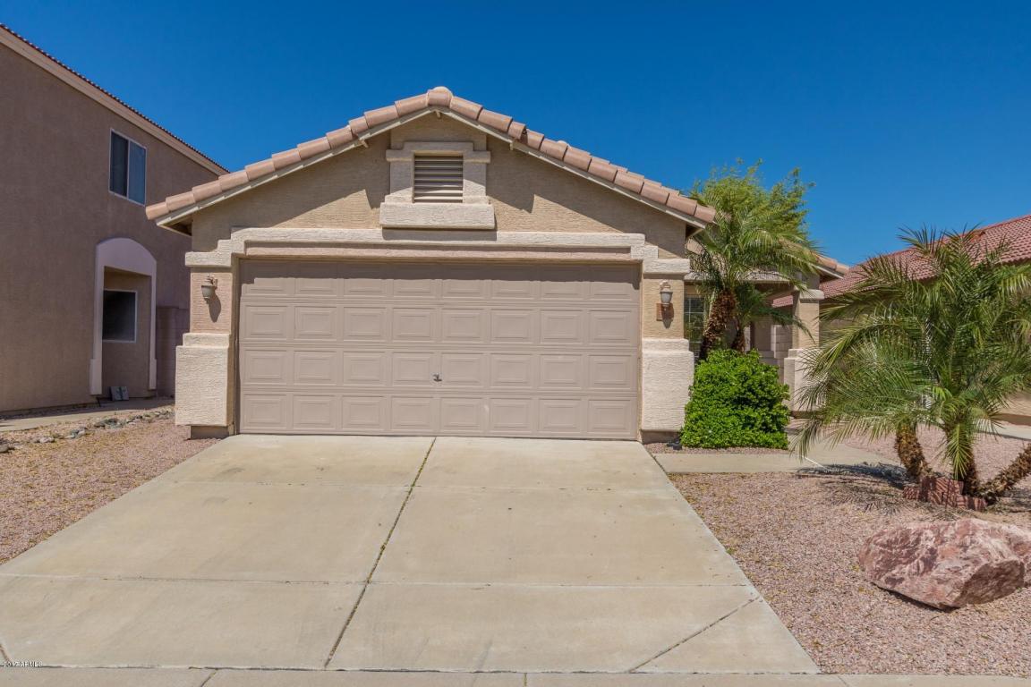 1958 E Bluefield Ave, Phoenix, AZ 85022 photo 1