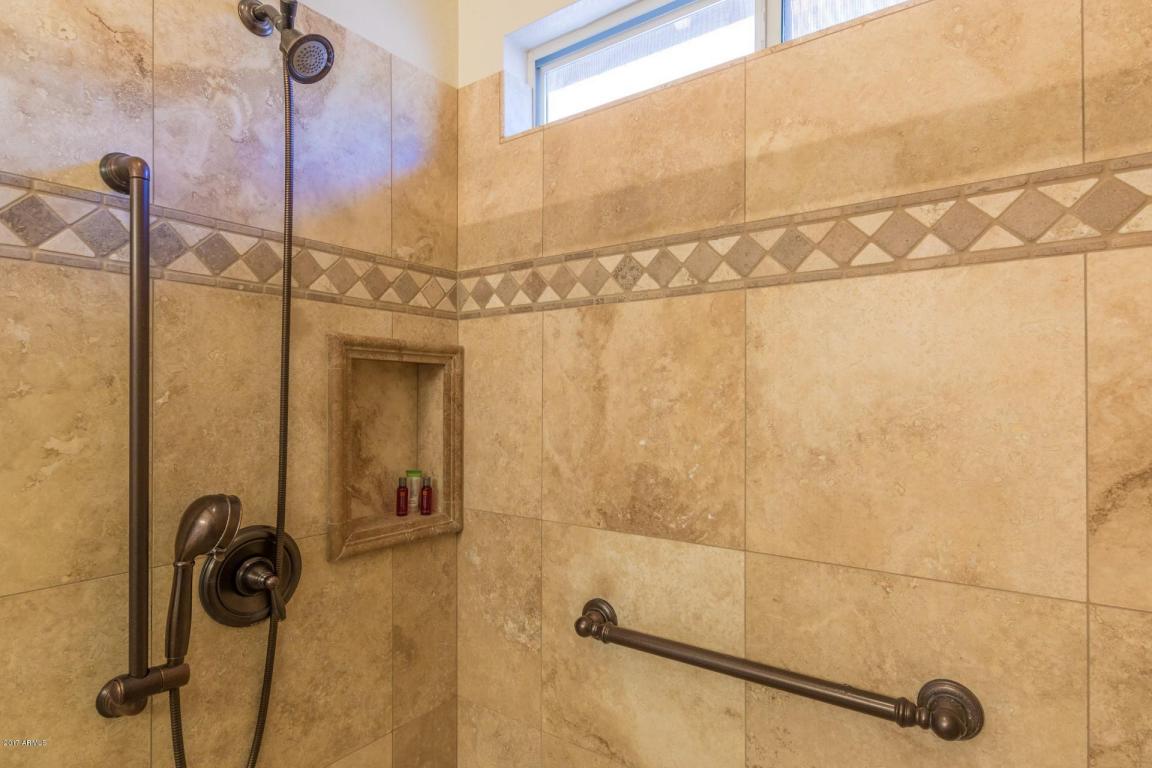 1958 E Bluefield Ave, Phoenix, AZ 85022 photo 20