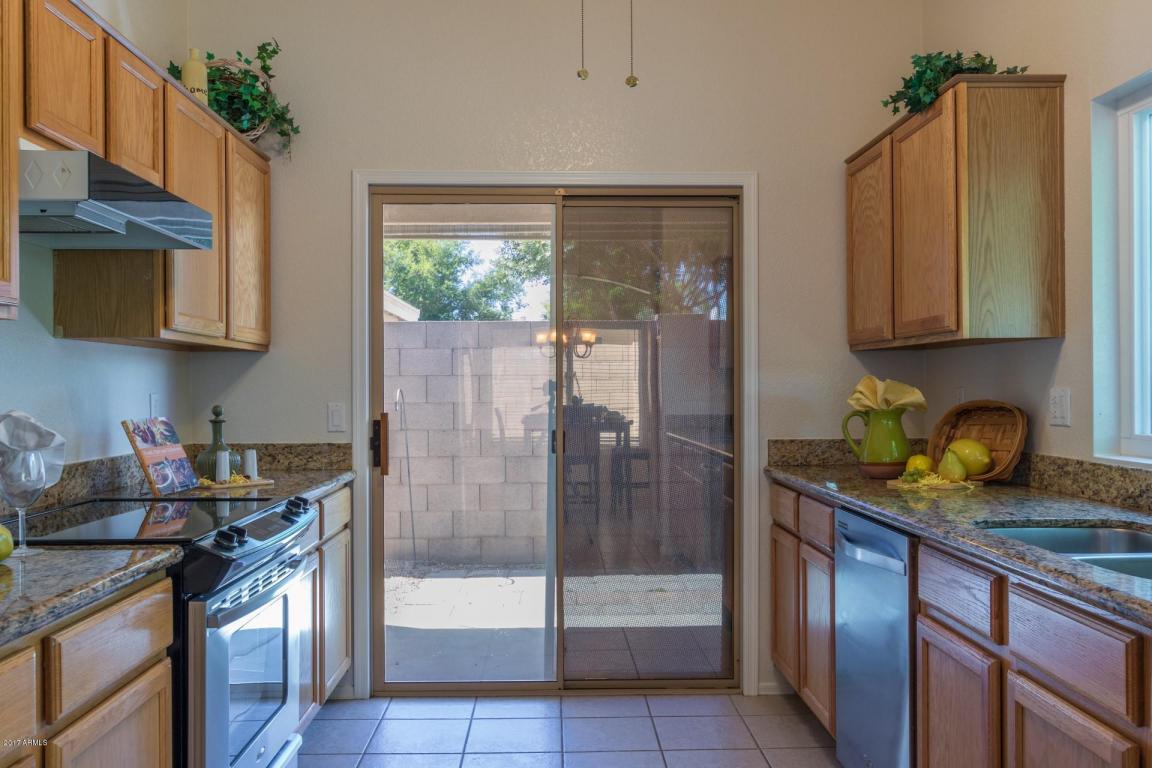 1958 E Bluefield Ave, Phoenix, AZ 85022 photo 13