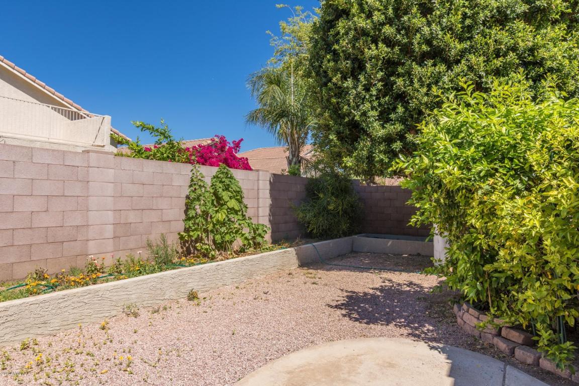 1958 E Bluefield Ave, Phoenix, AZ 85022 photo 30