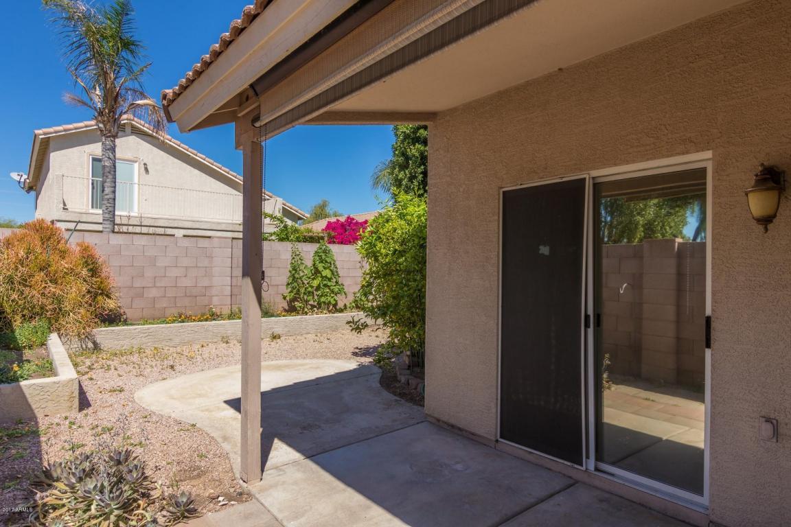 1958 E Bluefield Ave, Phoenix, AZ 85022 photo 29