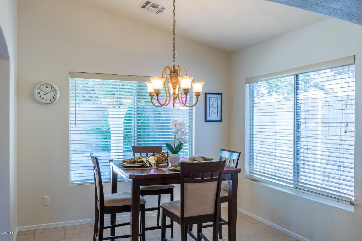 1958 E Bluefield Ave, Phoenix, AZ 85022 photo 9