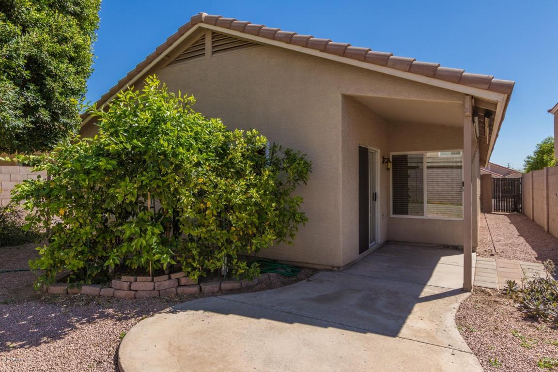 1958 E Bluefield Ave, Phoenix, AZ 85022 photo 31