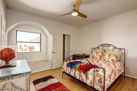1626 E Butler Dr, Phoenix, AZ 85020 photo 21