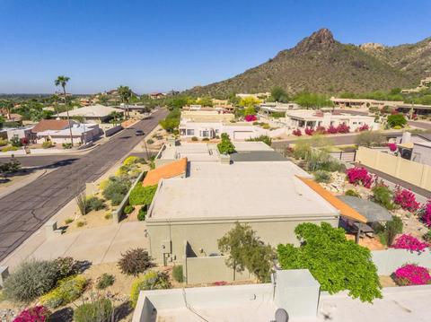 1626 E Butler Dr, Phoenix, AZ 85020 photo 53