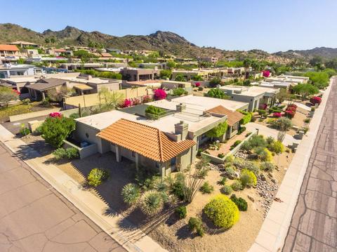 1626 E Butler Dr, Phoenix, AZ 85020 photo 52