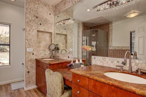 1626 E Butler Dr, Phoenix, AZ 85020 photo 27