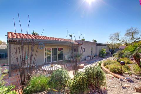 1626 E Butler Dr, Phoenix, AZ 85020 photo 38