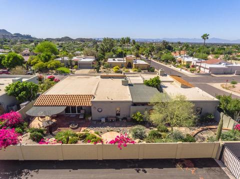 1626 E Butler Dr, Phoenix, AZ 85020 photo 54