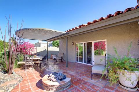 1626 E Butler Dr, Phoenix, AZ 85020 photo 36