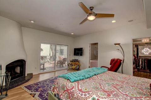 1626 E Butler Dr, Phoenix, AZ 85020 photo 26