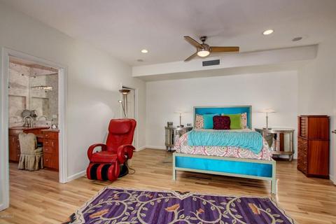 1626 E Butler Dr, Phoenix, AZ 85020 photo 25