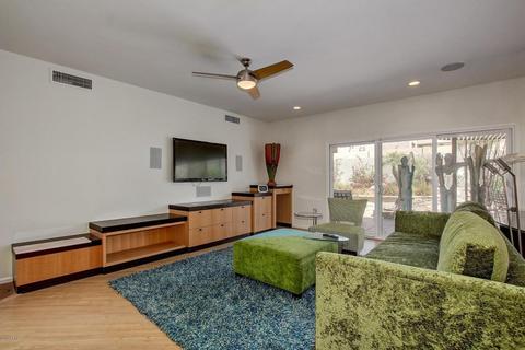 1626 E Butler Dr, Phoenix, AZ 85020 photo 8