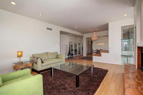 1626 E Butler Dr, Phoenix, AZ 85020 photo 12