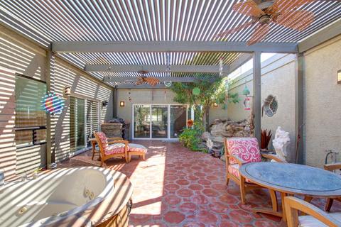1626 E Butler Dr, Phoenix, AZ 85020 photo 32