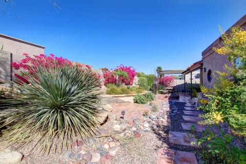 1626 E Butler Dr, Phoenix, AZ 85020 photo 37