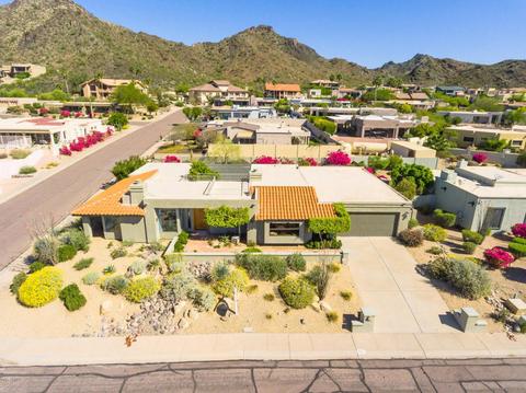 1626 E Butler Dr, Phoenix, AZ 85020 photo 51