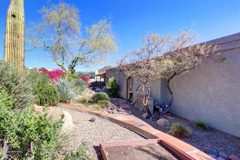 1626 E Butler Dr, Phoenix, AZ 85020 photo 35
