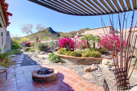 1626 E Butler Dr, Phoenix, AZ 85020 photo 2