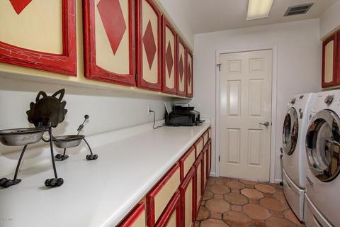 1626 E Butler Dr, Phoenix, AZ 85020 photo 20