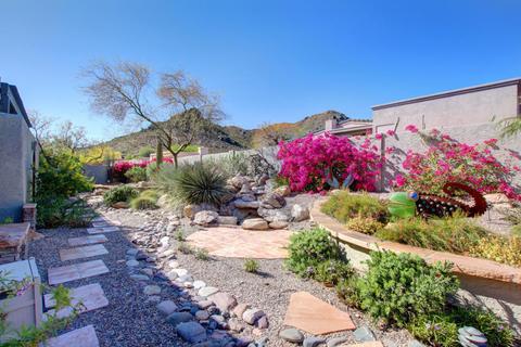1626 E Butler Dr, Phoenix, AZ 85020 photo 34